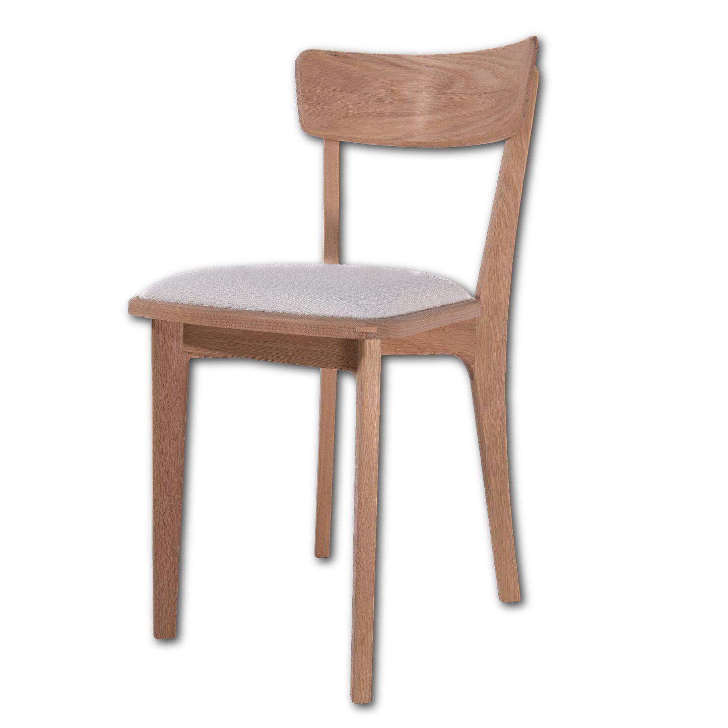 Starling Dining Chair