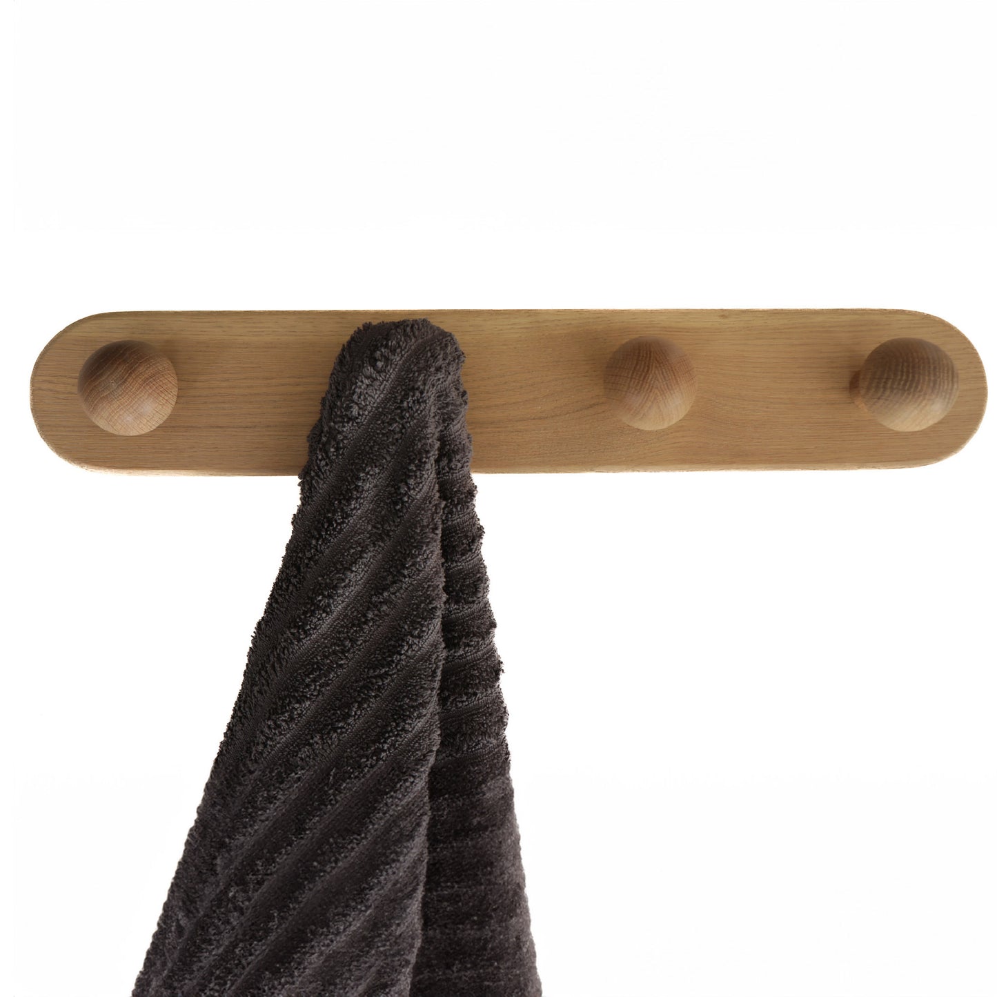 Large Wall Knobs