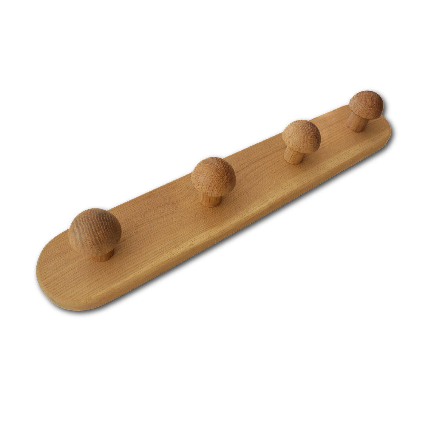 Large Wall Knobs