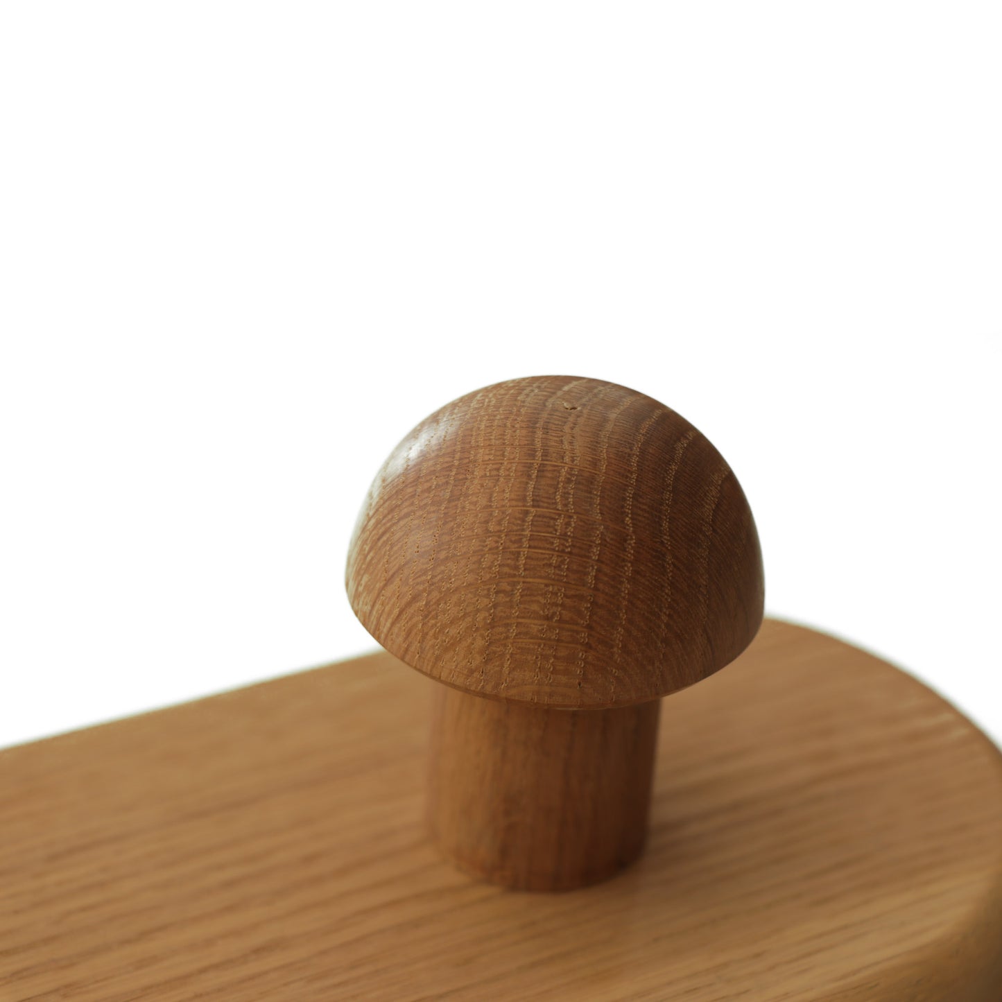 Large Wall Knobs