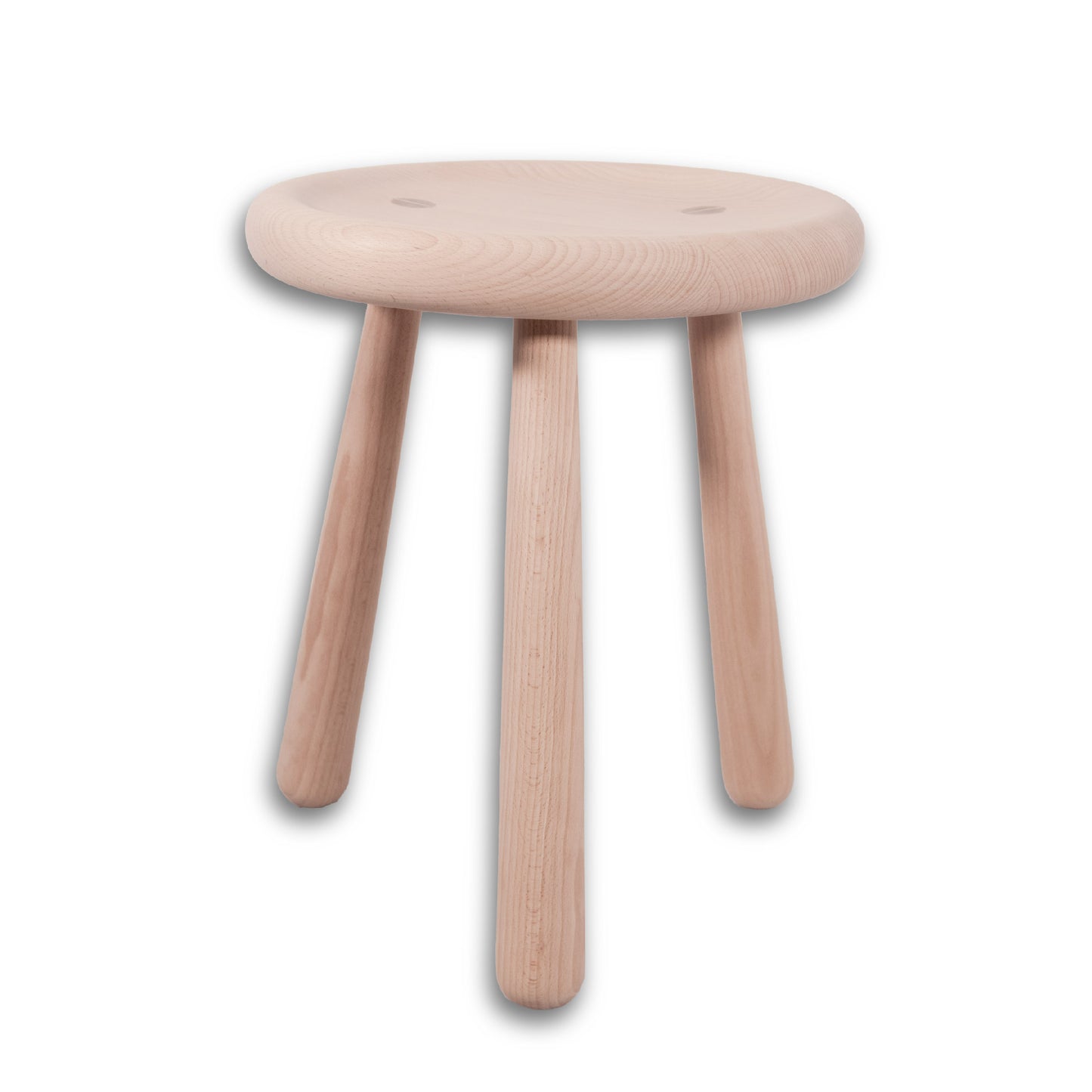 Meerkat Milk Stool