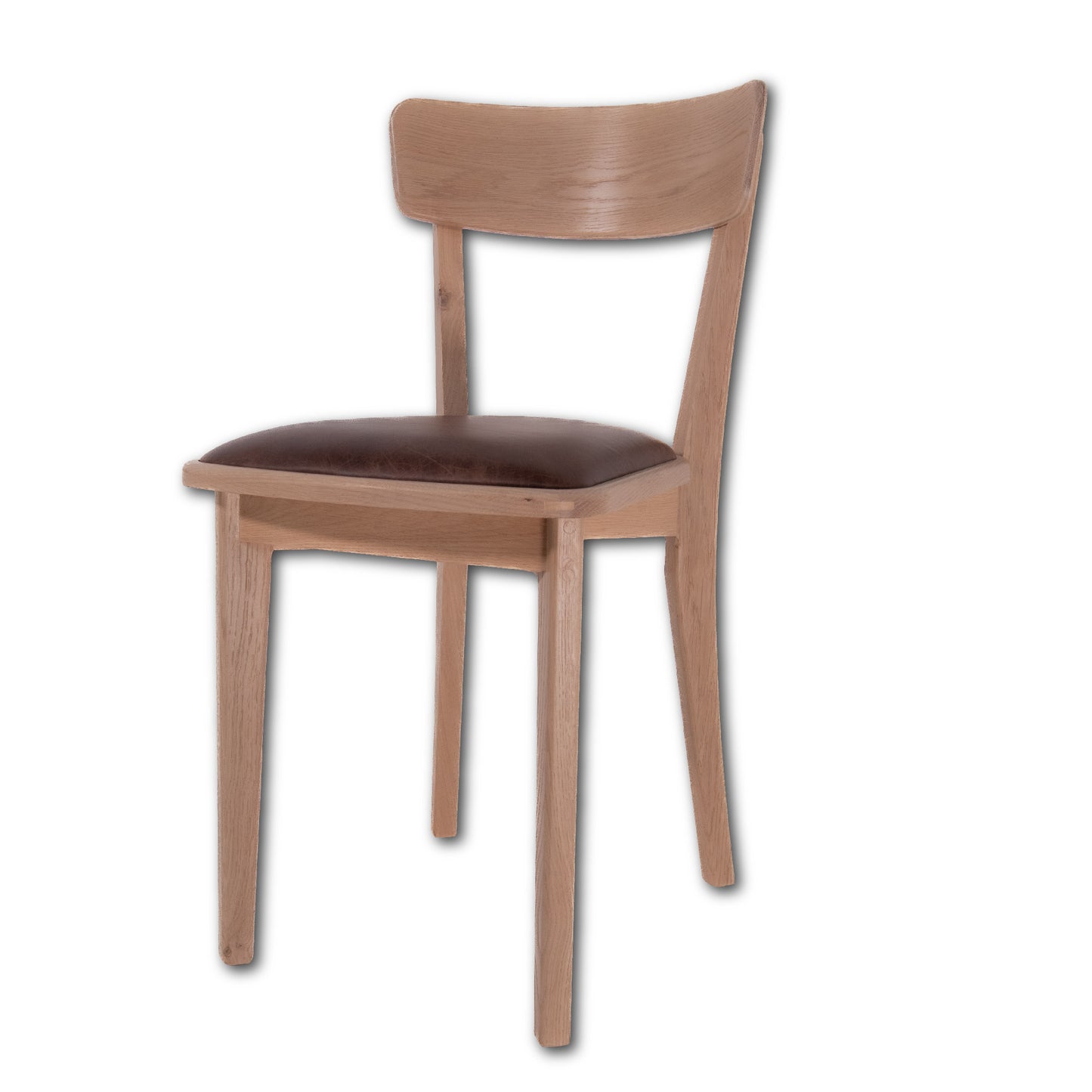Starling Dining Chair