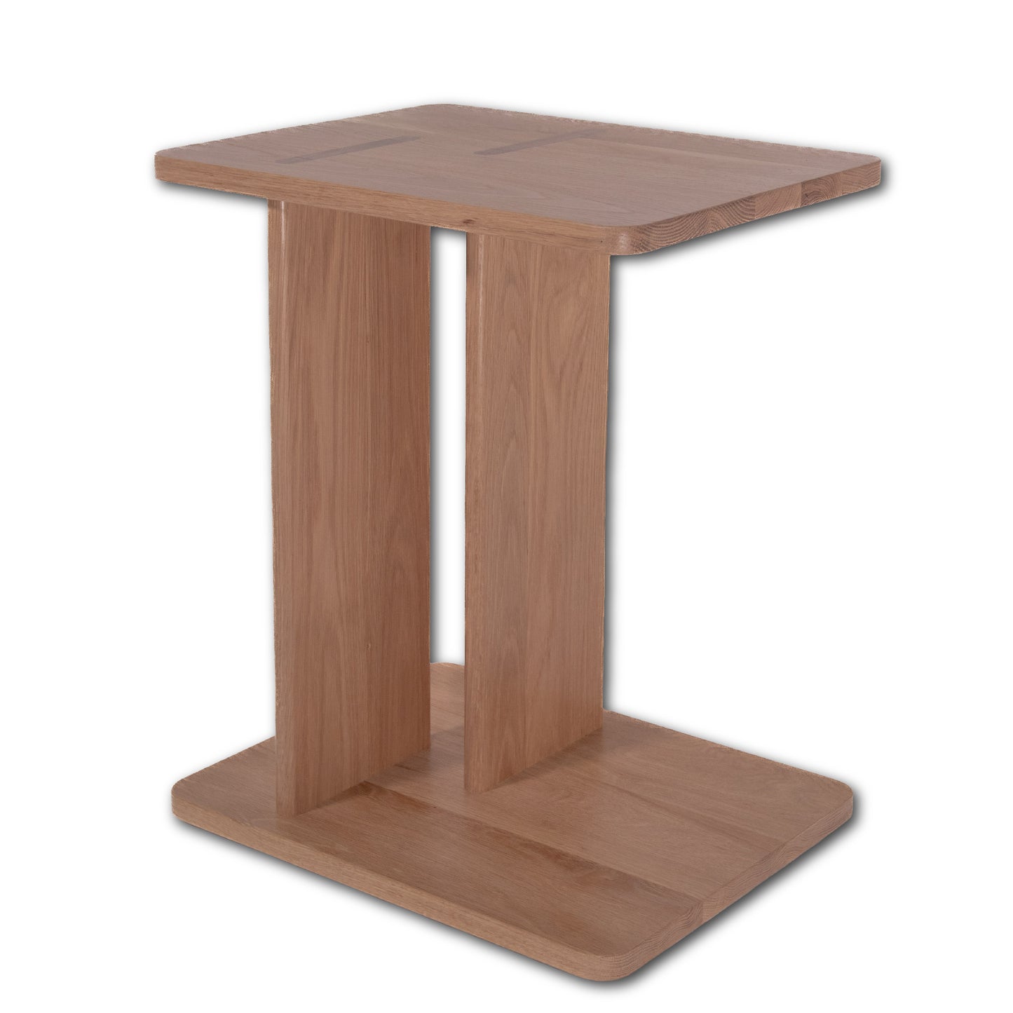 Sofa Table