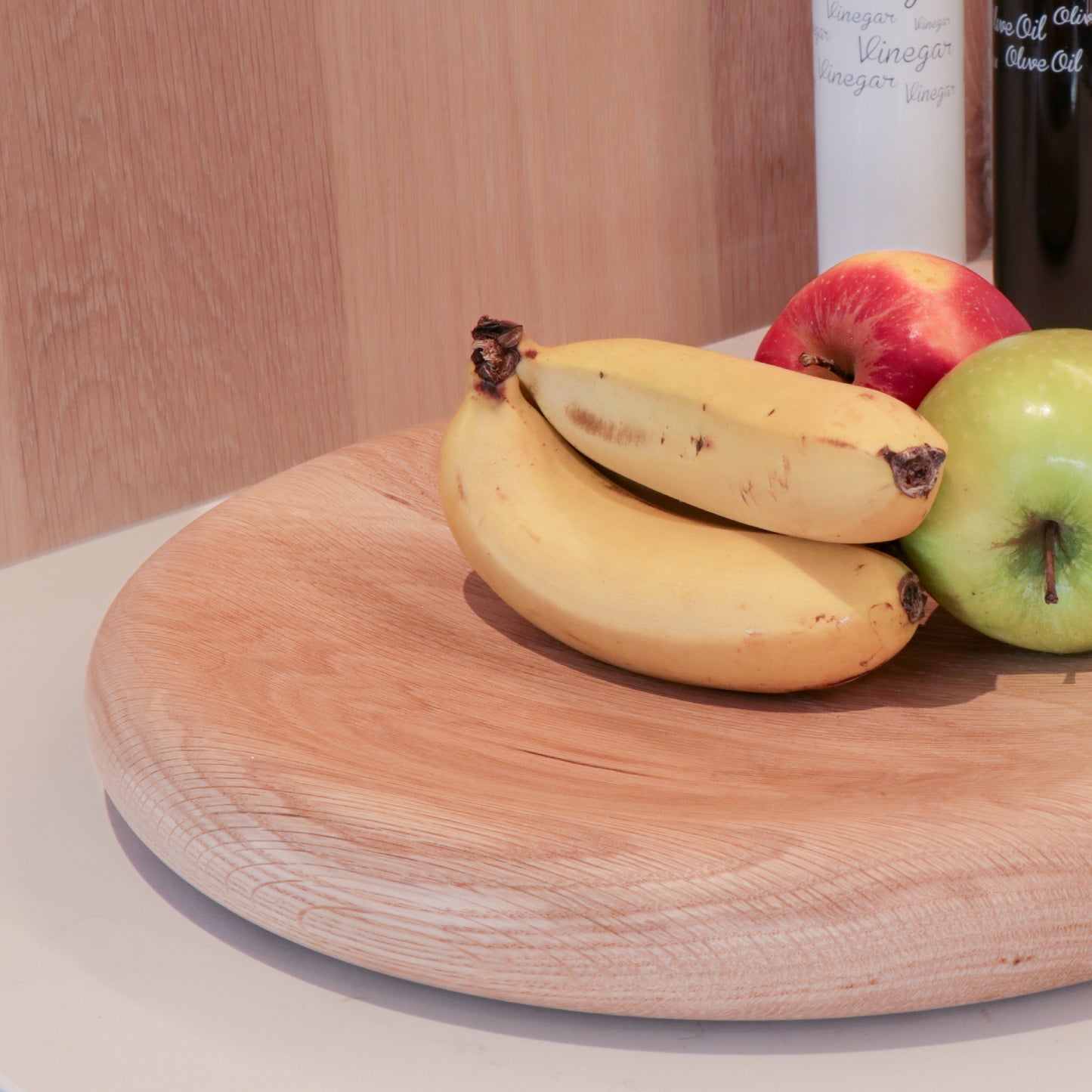 Fruit bowl