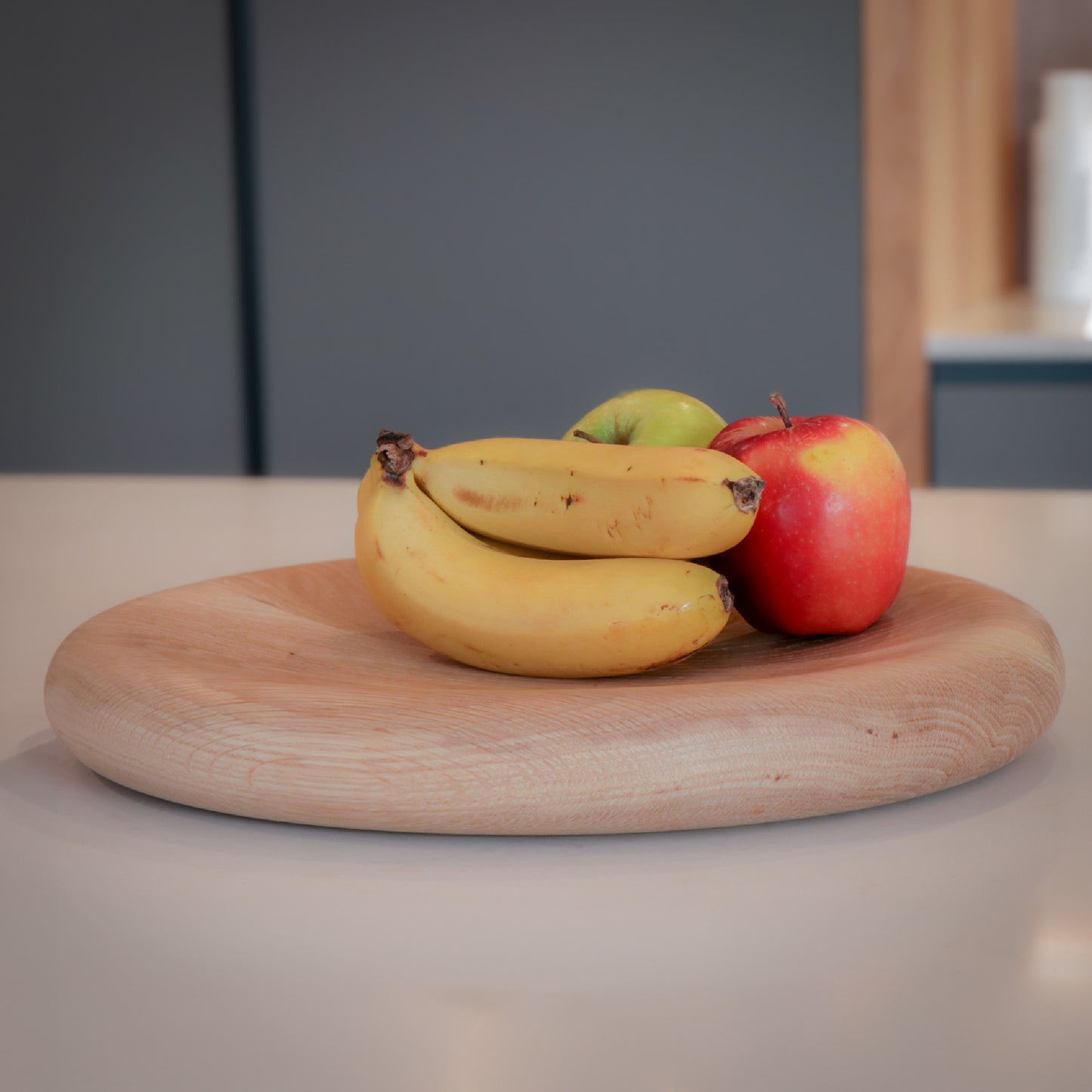 Fruit bowl