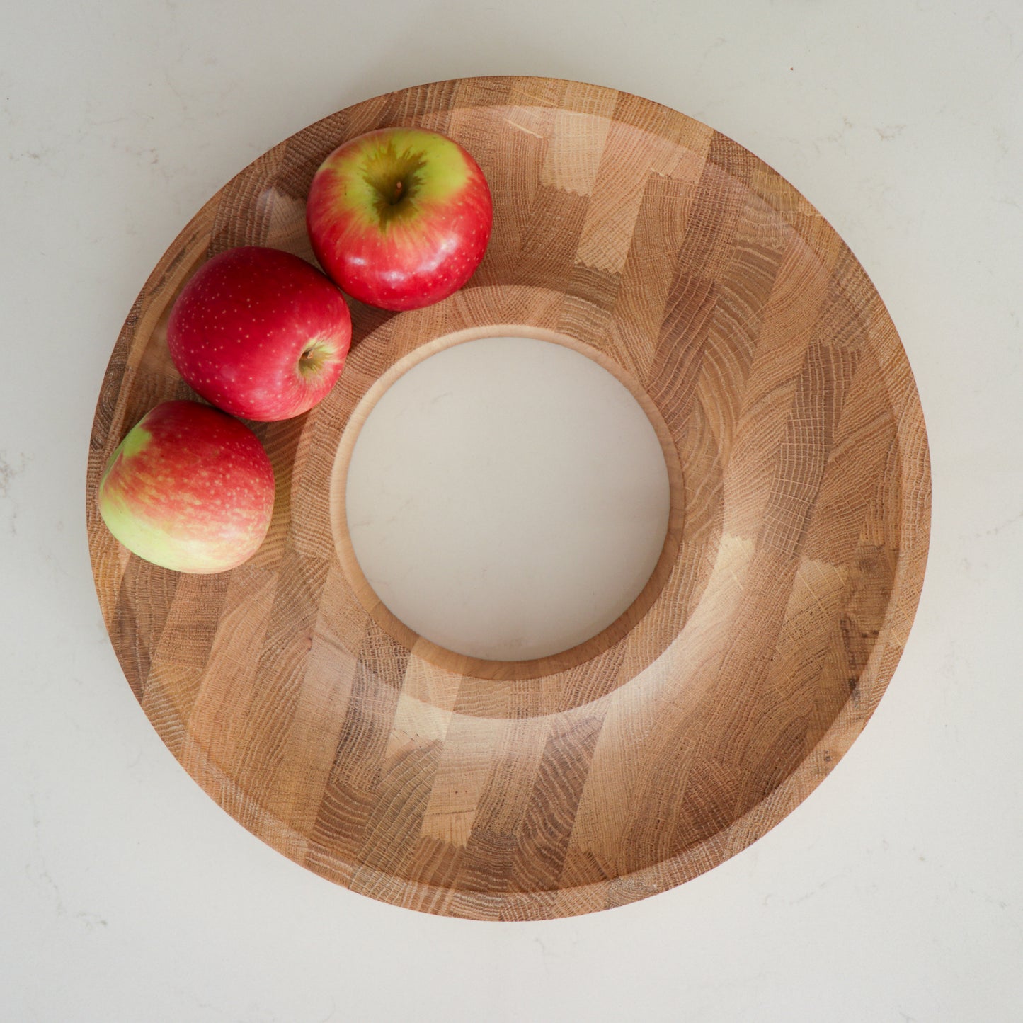 Fruit bowl