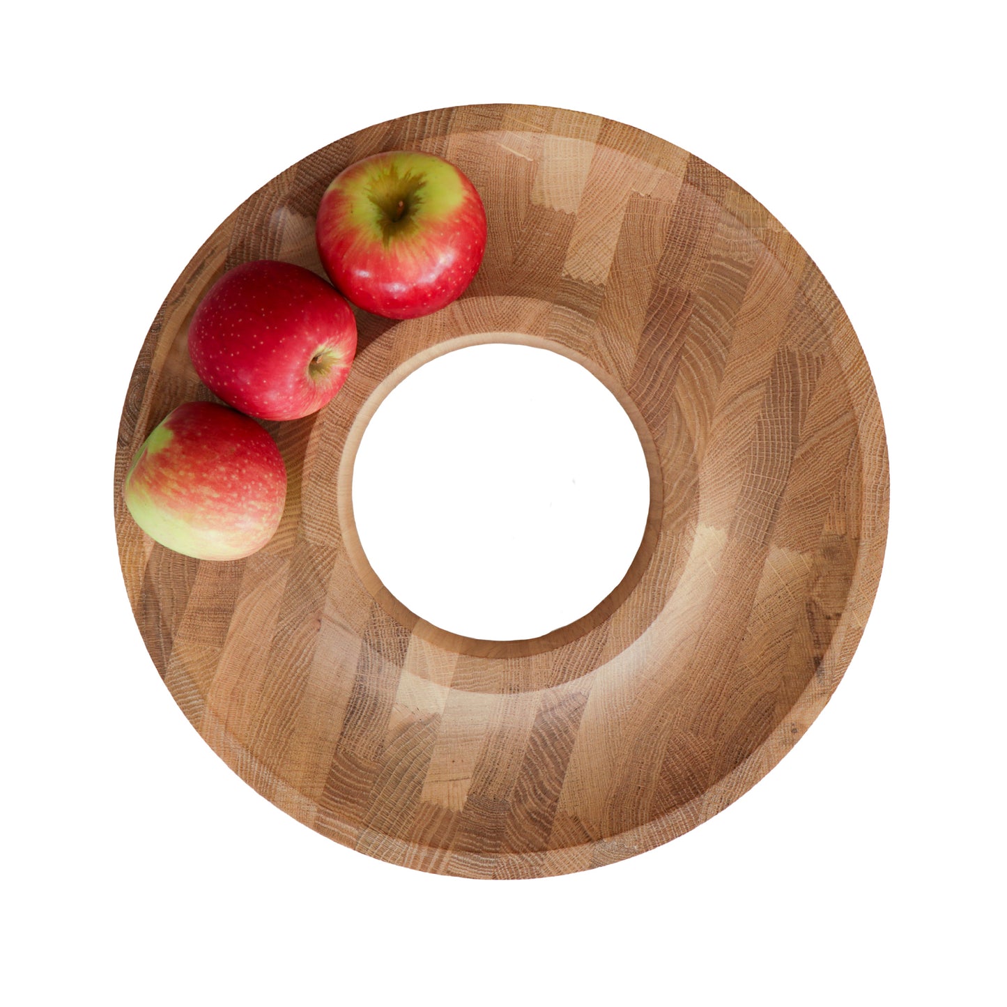 Fruit bowl