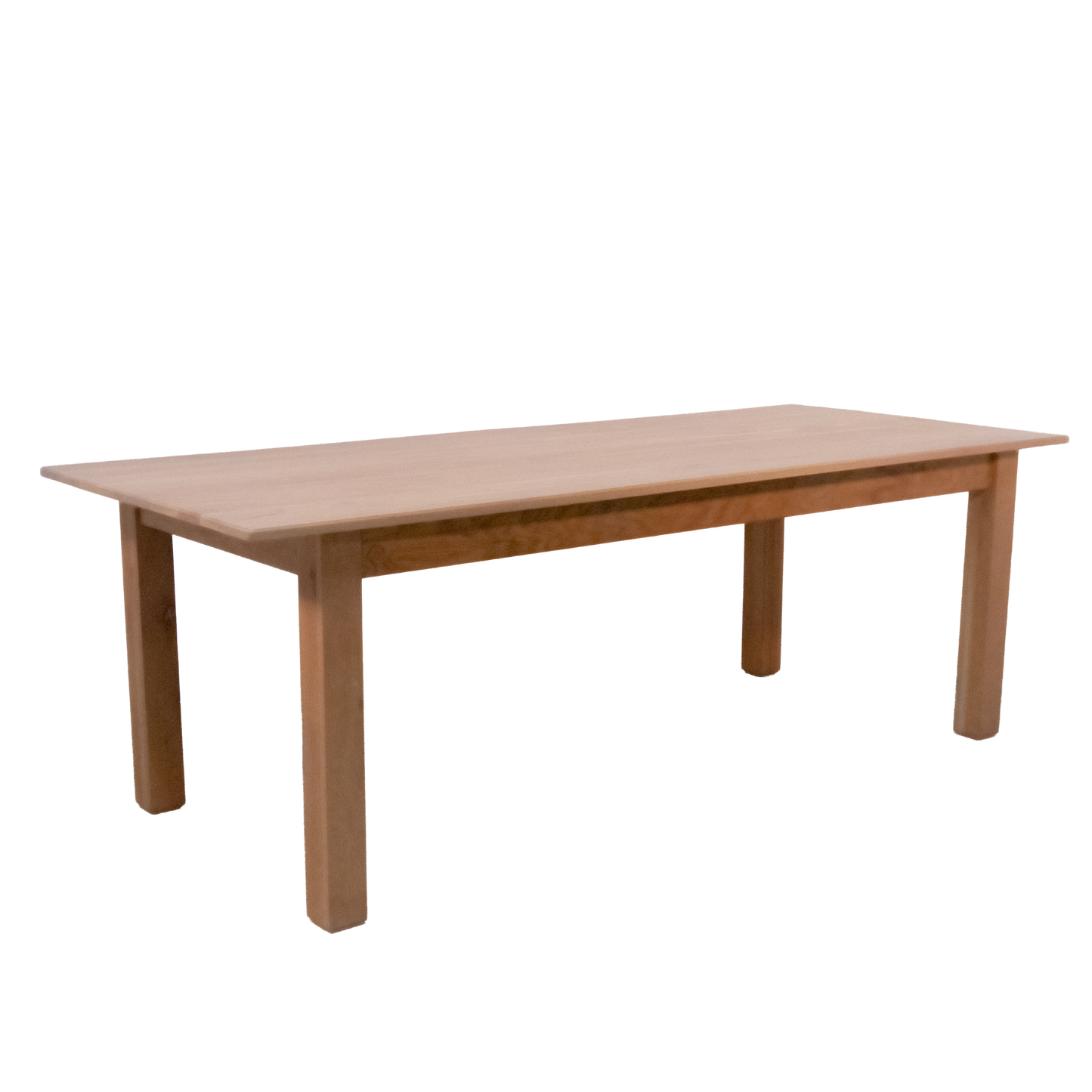 Harrier Dining Table