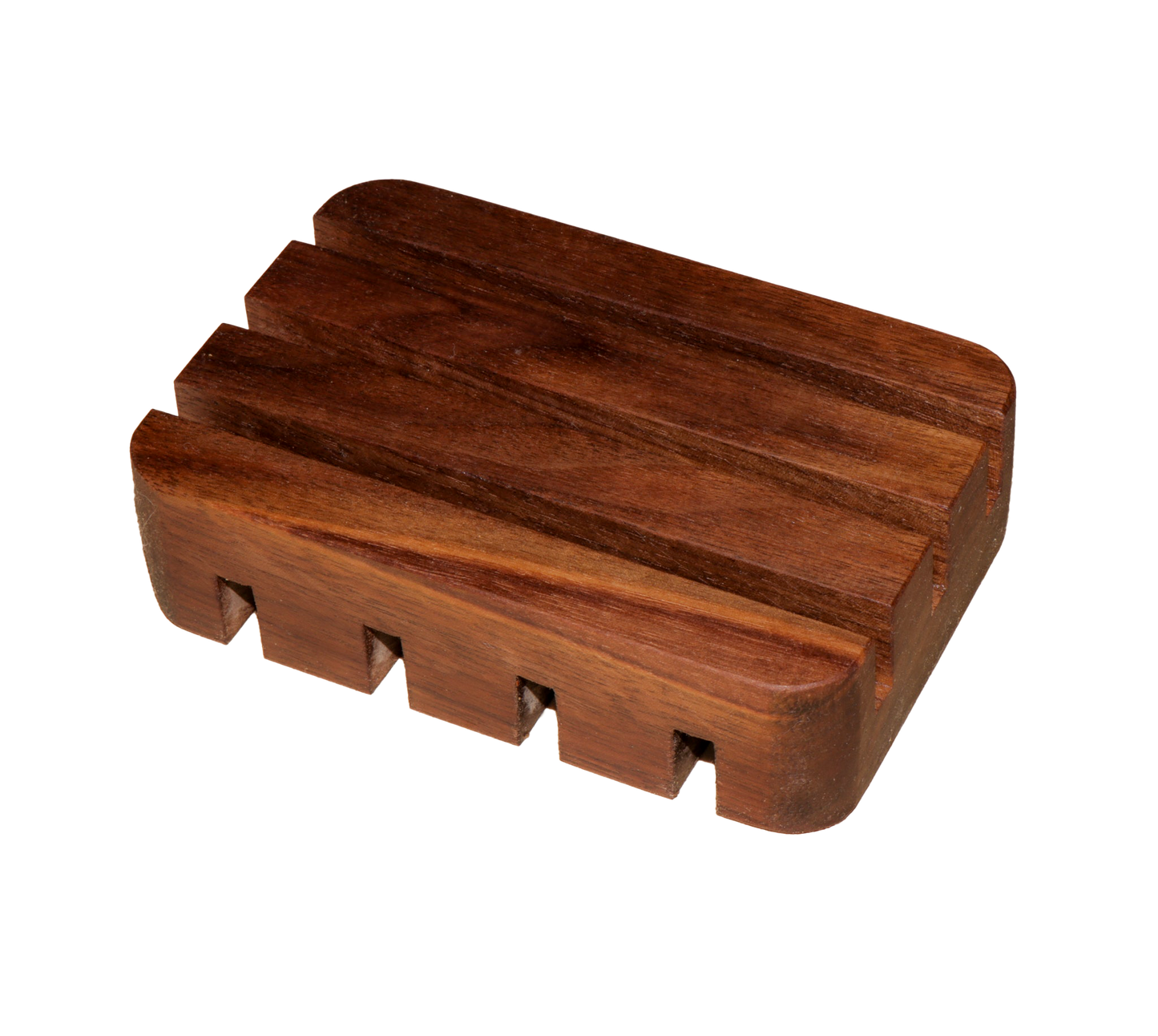 Soap Dish