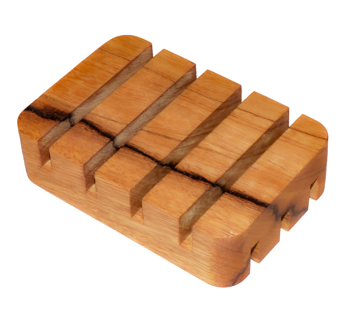 Soap Dish
