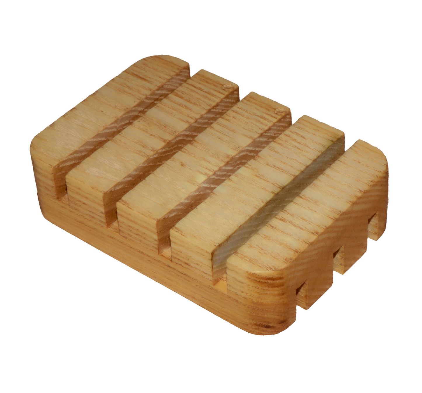 Soap Dish