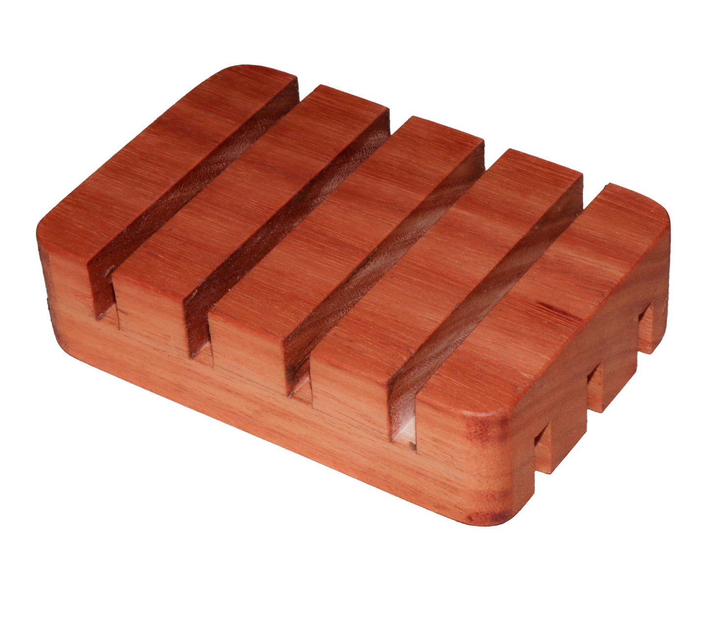 Soap Dish