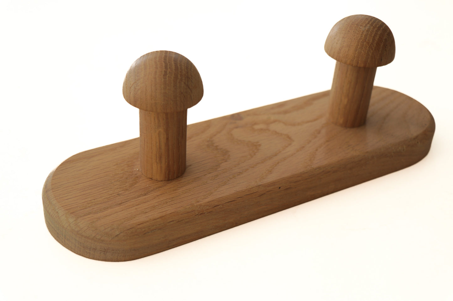 Mini Wall Knobs