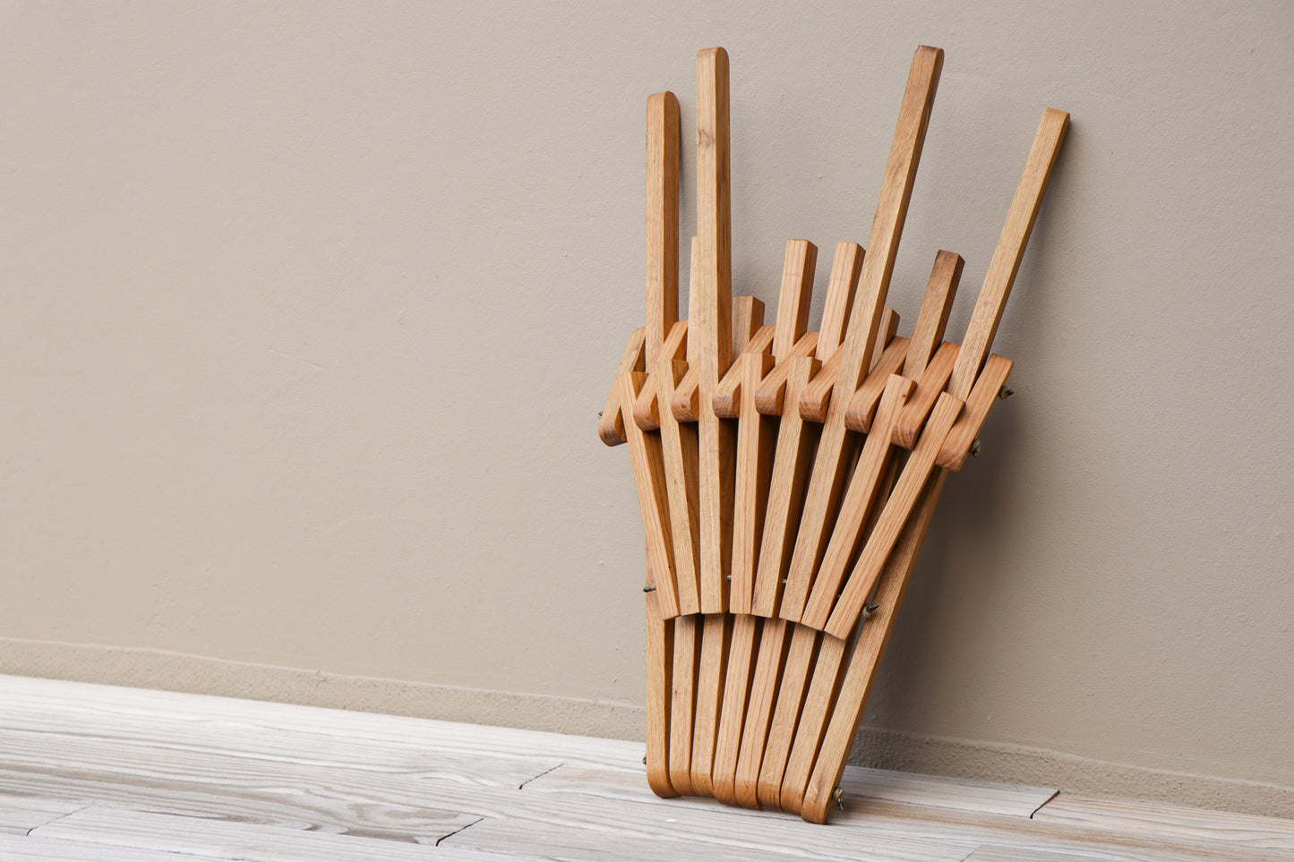 Smith Chair