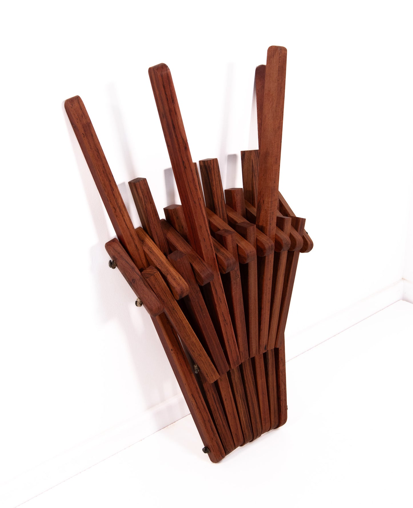Smith Chair