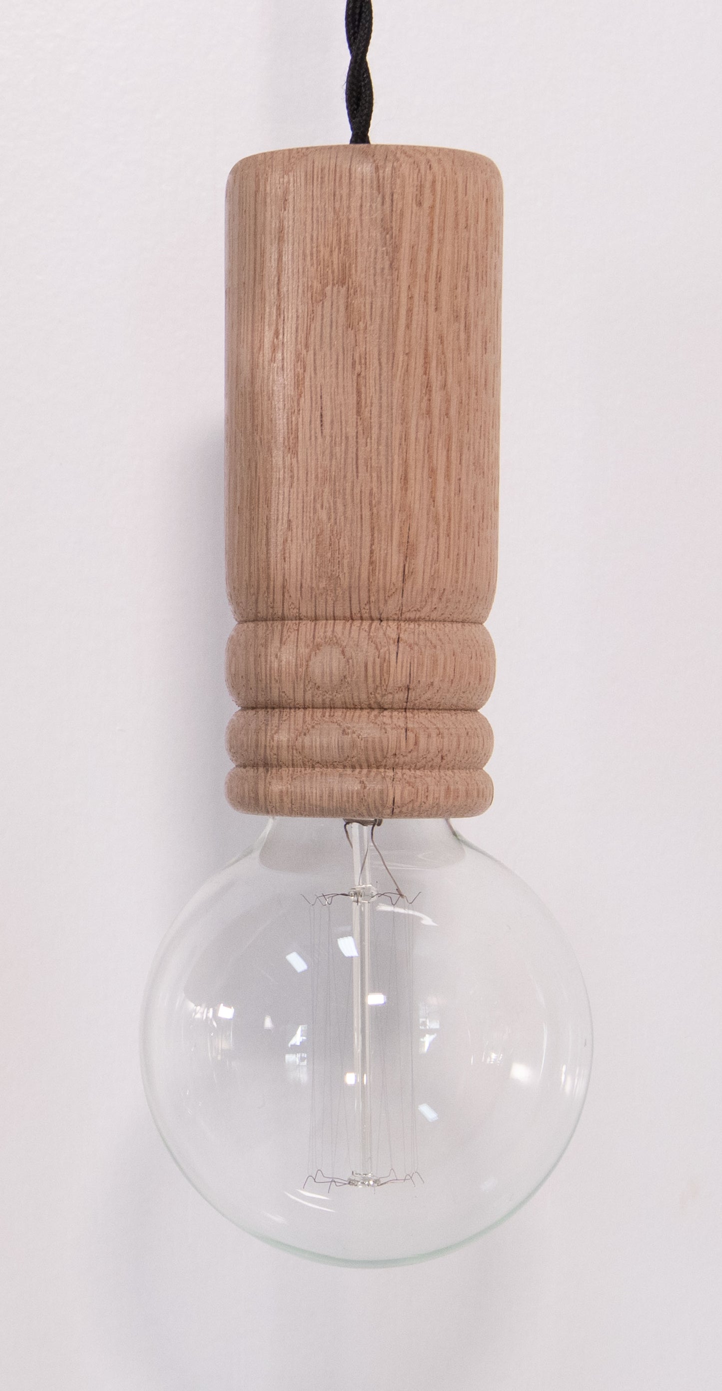 King Fisher Pendents