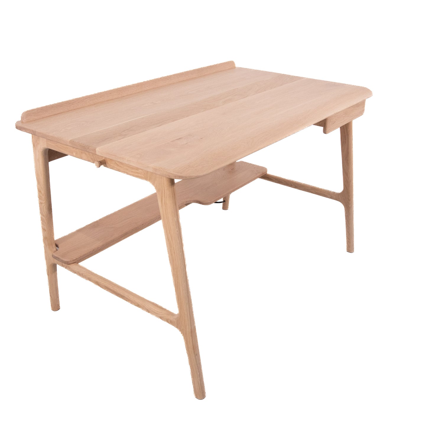 Marshal Desk
