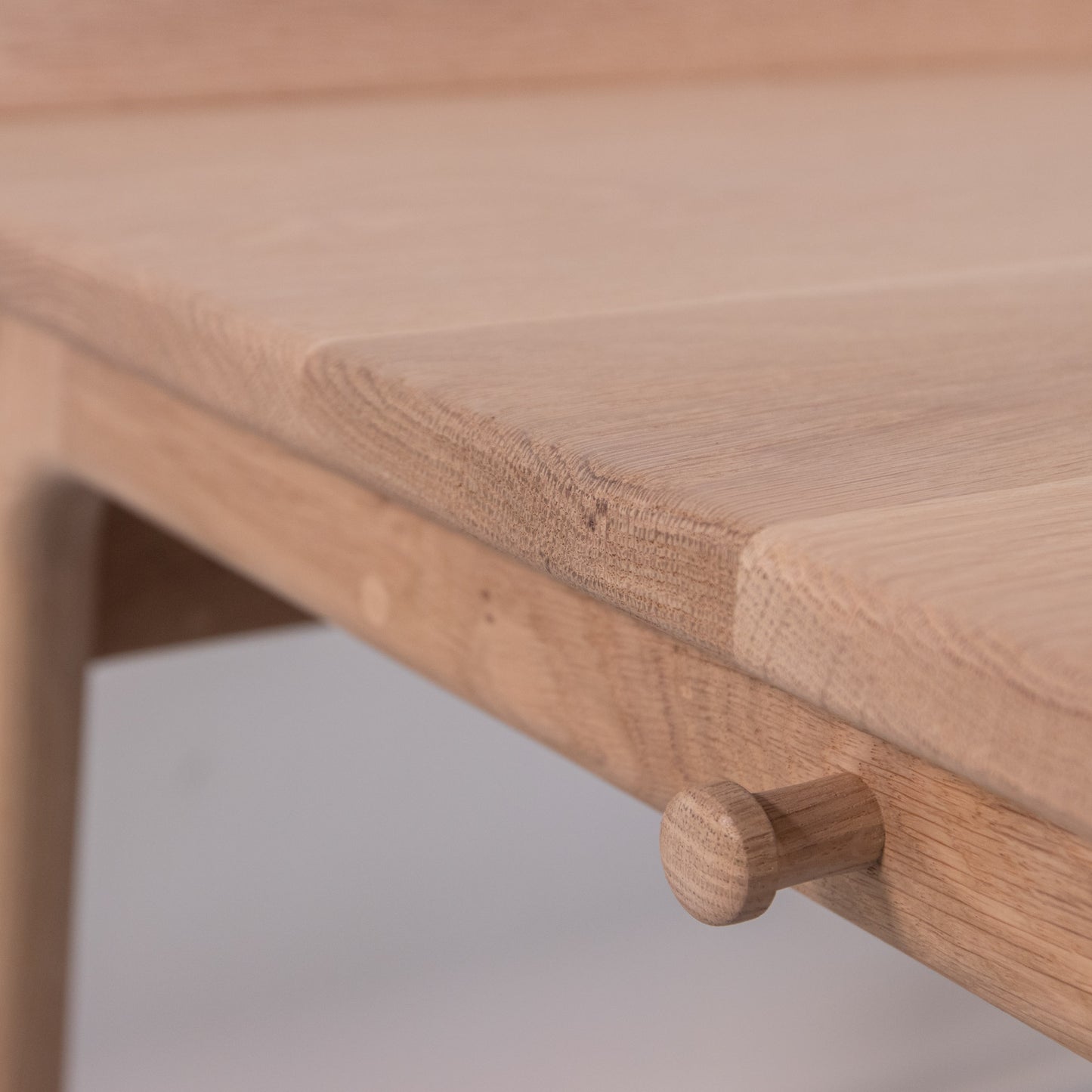 Marshal Desk