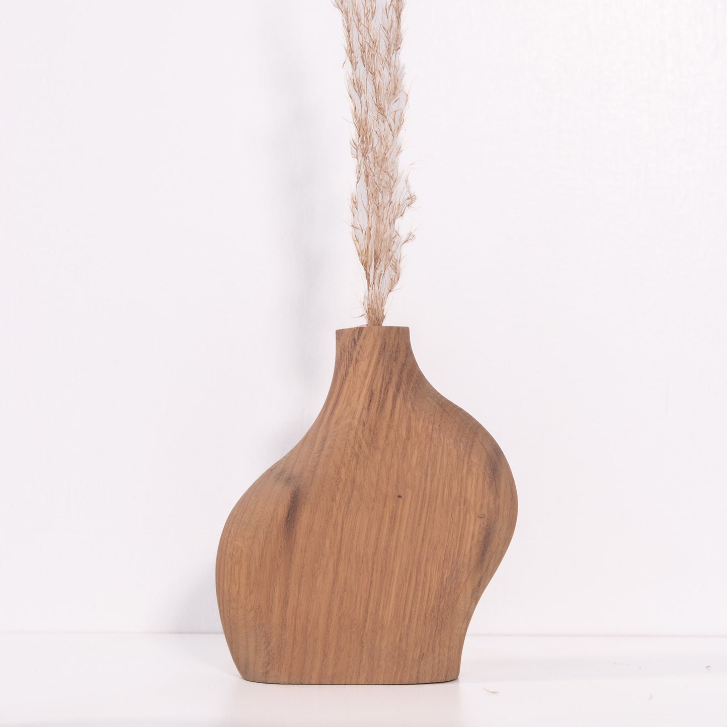 Flower Bud Holders