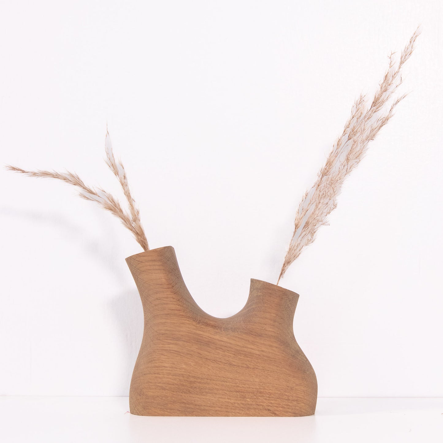 Flower Bud Holders