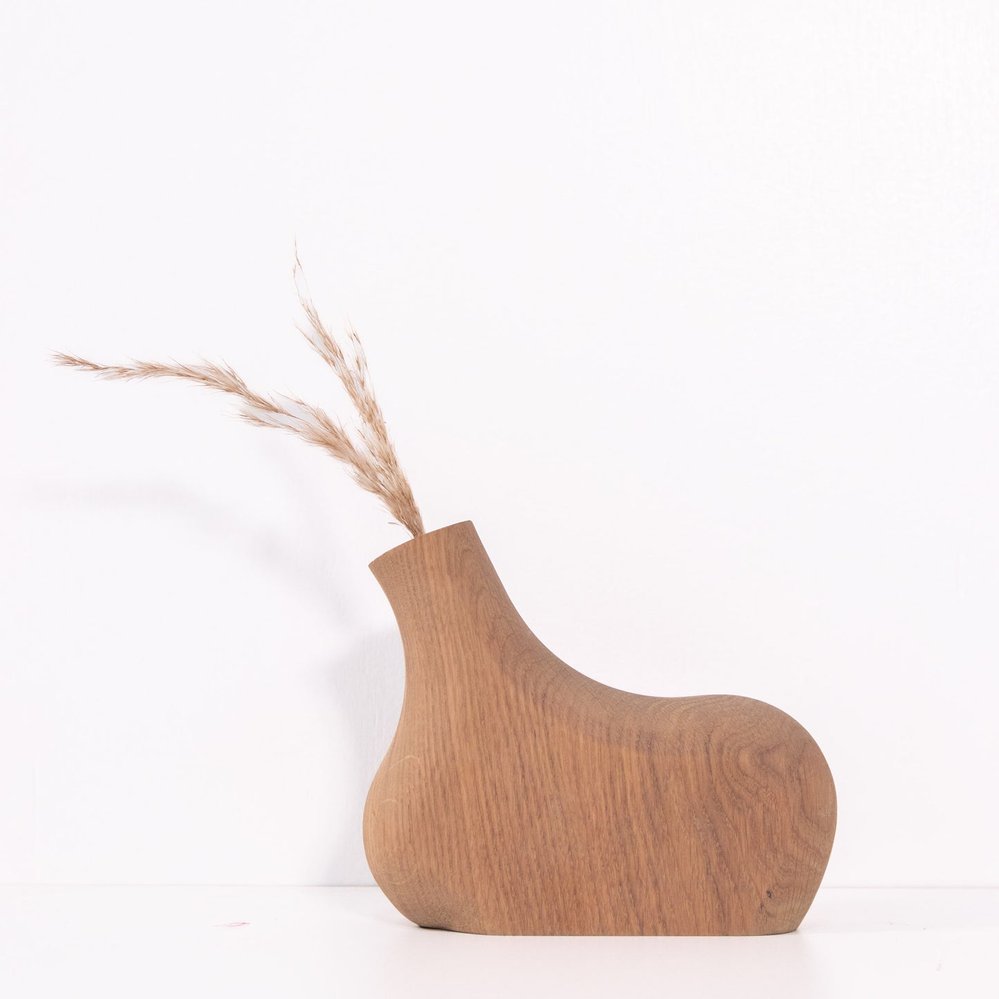 Flower Bud Holders