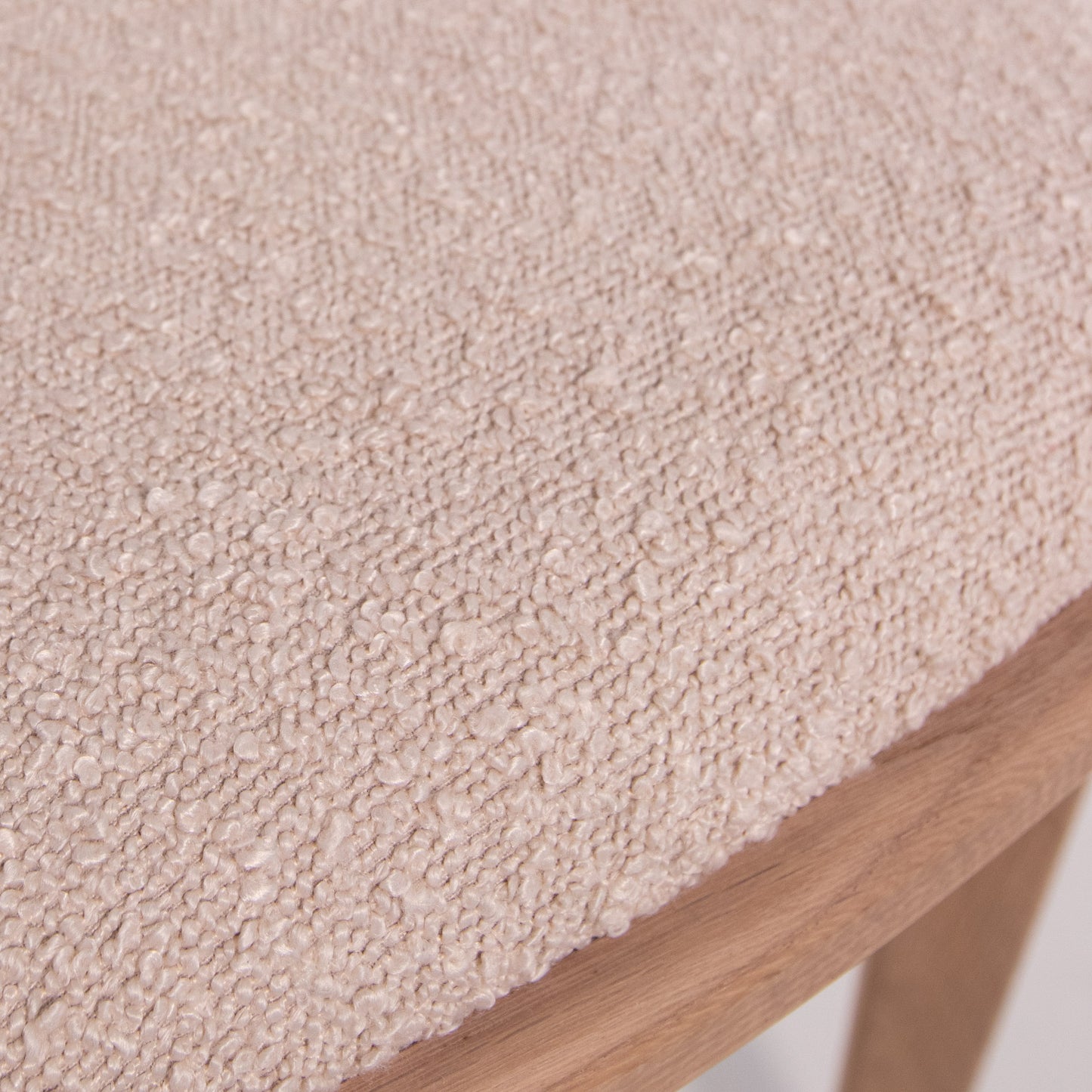 Starling Dining Chair