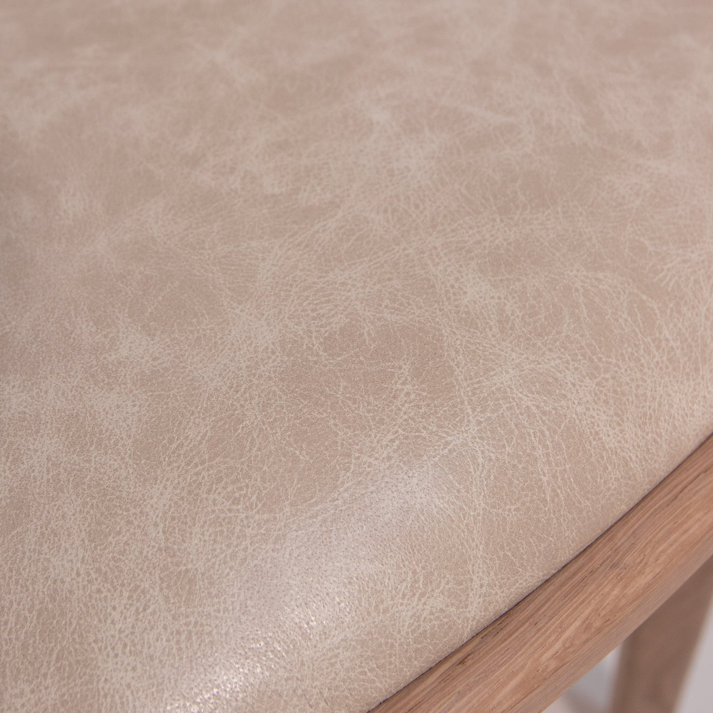 Starling Dining Chair