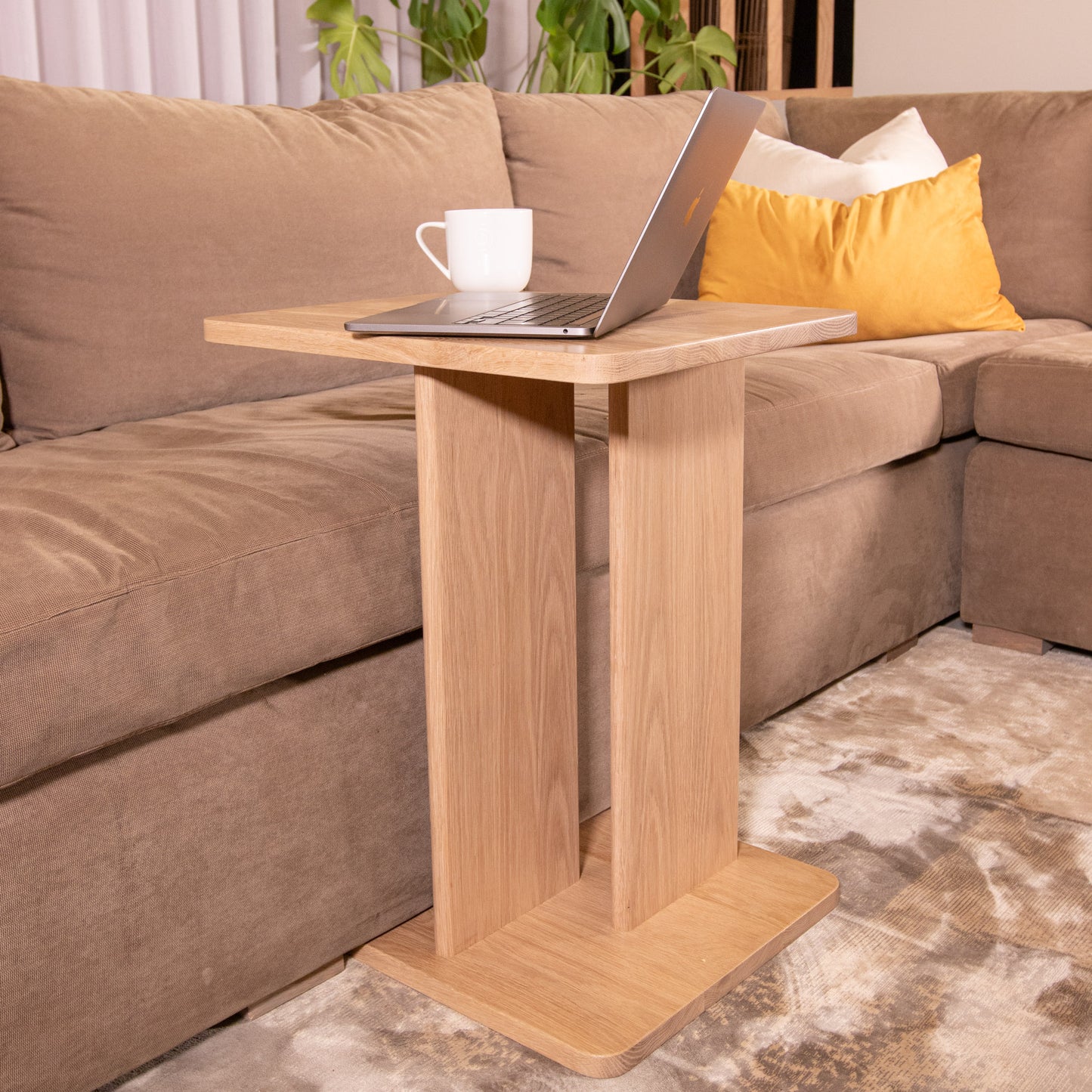 Sofa Table