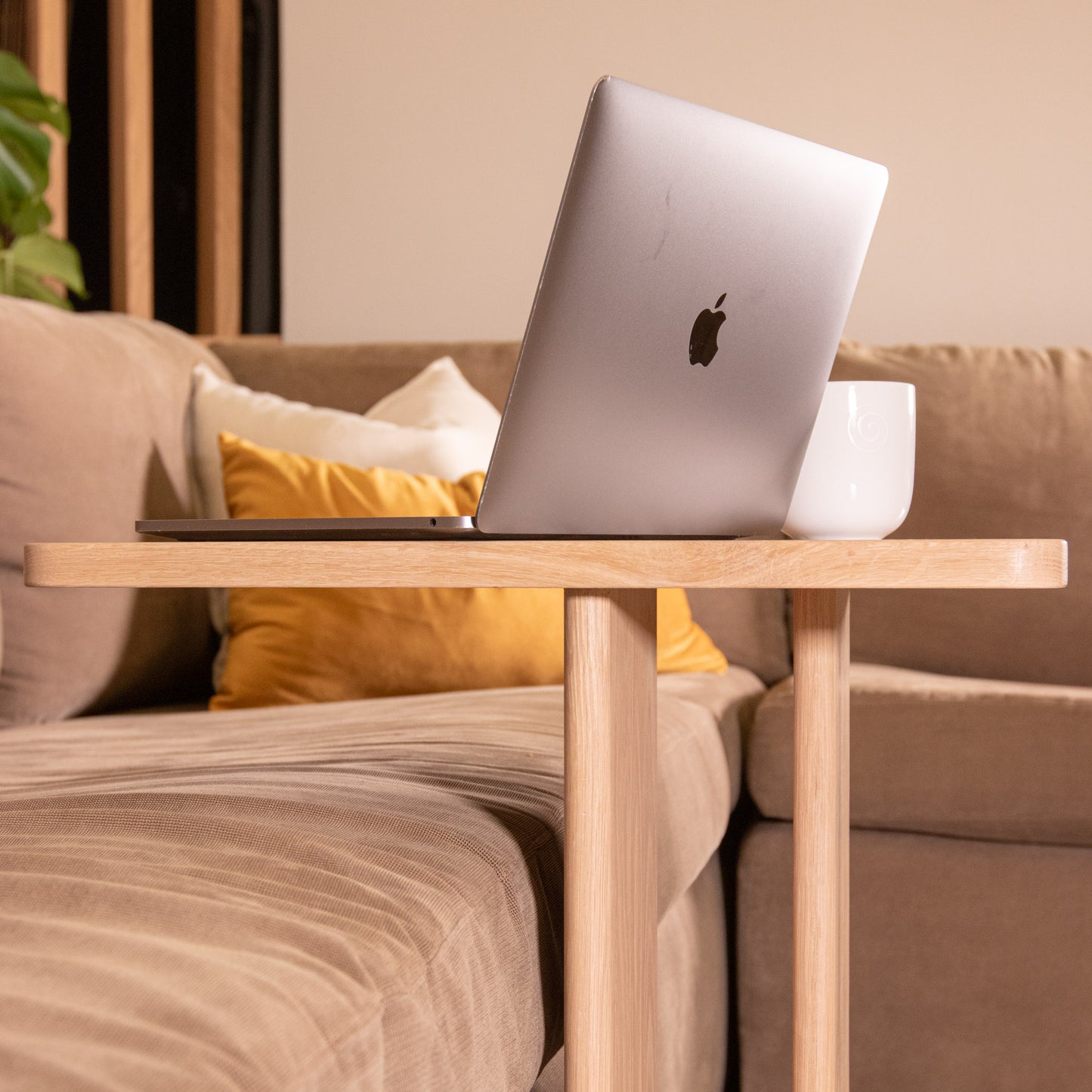 Sofa Table