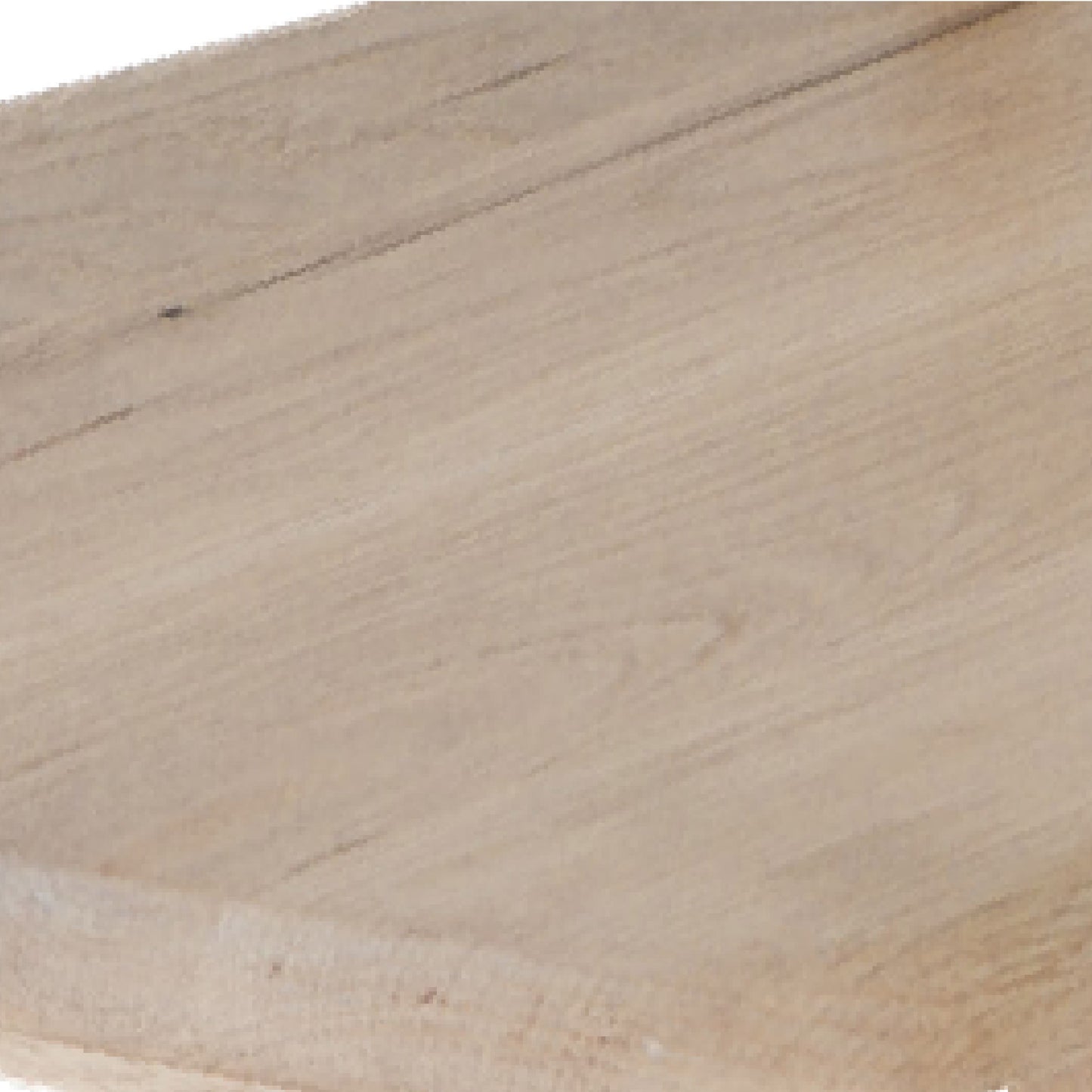 Starling Dining Chair