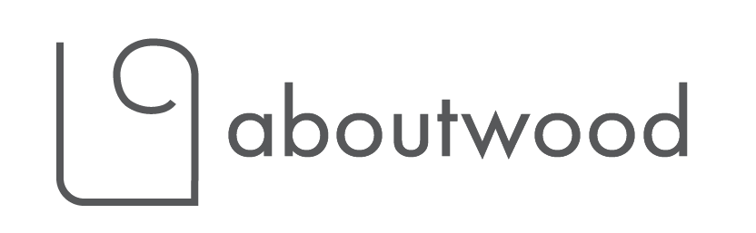 aboutwood