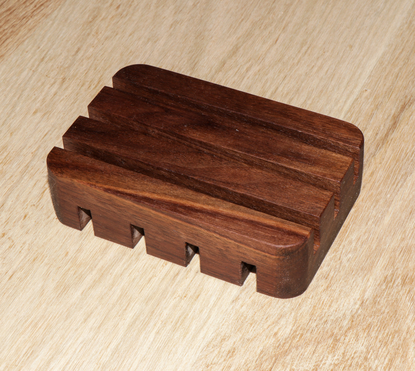 Soap Dish