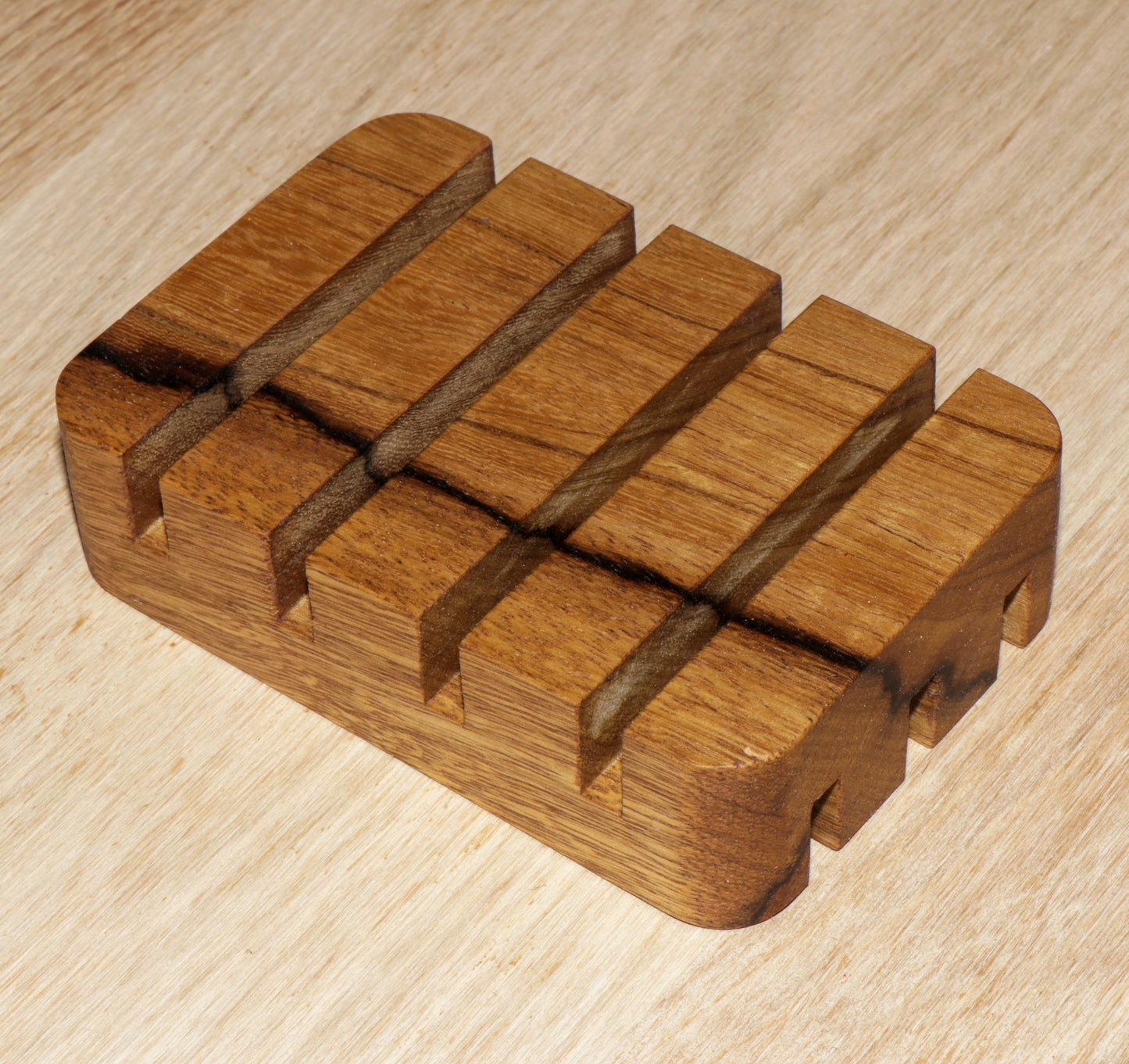 Soap Dish