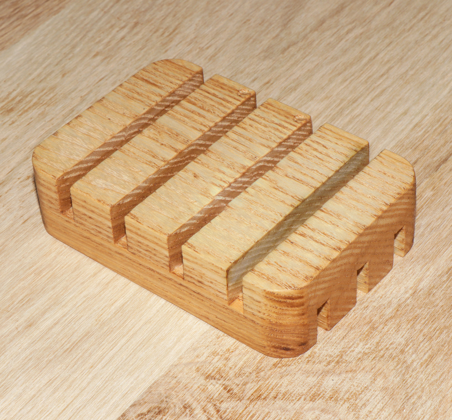 Soap Dish