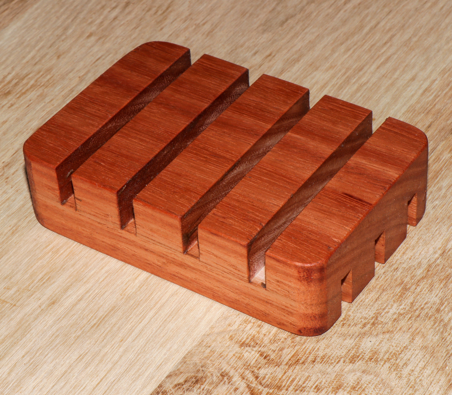 Soap Dish