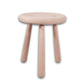 Meerkat Milk Stool