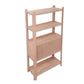 Camdeboo Shelving Collection