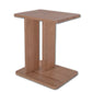 Sofa Table