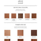 Camdeboo Shelving Collection