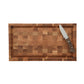 Cutting Boards