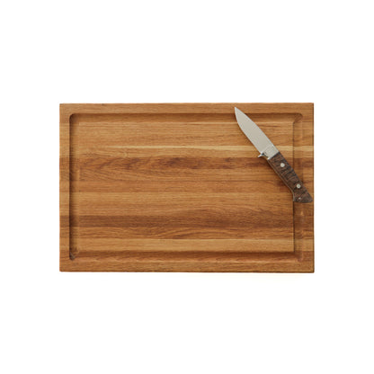 Cutting Boards