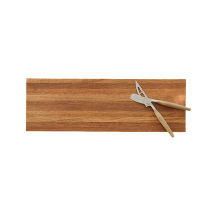 Cutting Boards