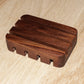 Soap Dish